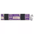 4' x 300' Polypropylene Black 3 oz Non-Woven Landscape Fabric | LANPROBLK4X300
