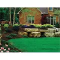 3' x 100' 2 oz Weed Control Fabric | LANPS3X100