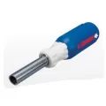 9-In-1 Screwdriver | LNX23932