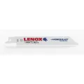 6" x 3/4" x 0.035" 14 TPI For Reciprocating Saw Blade | LNX614R
