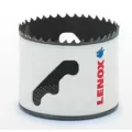 5-1/2" Bi-Metal Hole Saw | LNX88L