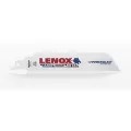 9" x 1" x 0.035" 14 TPI For Reciprocating Saw Blade | LNX9114R