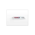 9" x 1" x 0.035" 18 TPI For Reciprocating Saw Blade | LNX9118R