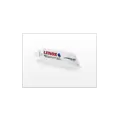 9" x 1" x 0.035" 18 TPI For Reciprocating Saw Blade | LNX9118R