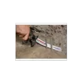 9" x 1" x 0.035" 18 TPI For Reciprocating Saw Blade | LNX9118R