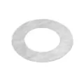 2" Non-Asbestos Full Face Ring Gasket | MATGNA2