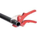 1" For VC-0334 Pipe Cutter Replacement Blade | MCCVCE0334