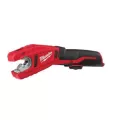 1/2" to 1-1/8" Plastic Cordless For Copper Tube Tubing Cutter | MKE247120