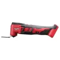 12 VDC 4-Tool 1500 rpm Combo Kit | MKE249824