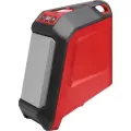 Wireless Jobsite Speaker | MKE259220