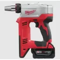 18 V 11000 to 18000 opm Multi-Tool | MKE262620