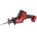 14" Cordless Reciprocating Saw | MKE271920
