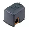 18 V 480 gph Transfer Pump