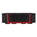 22" x 6.77" x 16.2" Radio and Charger | MKE295020