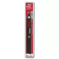 9" Bright Straight Back Diamond Grit For Reciprocating Saws Saw Blade | MKE48001450