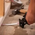 6" Bright Reciprocating Tapered Back Thin Kerf For Reciprocating Saws Saw Blade | MKE48005035
