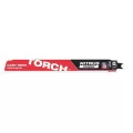 9" Reciprocating Straight Back For Reciprocating Saws Saw Blade | MKE48005262
