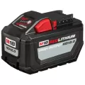 5.99" x 3.38" x 3.89" Battery Pack | MKE48111812