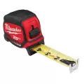 Wide Blade Magnetic Measure Tape | MKE48220225M