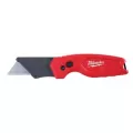 Steel Blade Folding Utility Knife Set | MKE48221503