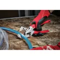 1-3/4" Heavy-Duty For 48-22-4200 48-22-4202 PEX/Tubing Cutter Tubing Cutter Blade | MKE48224203