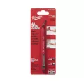 Forged Alloy Steel Reaming Pen | MKE48224255