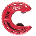 3/4" Aluminum Close Quarter For Copper Tube Tubing Cutter | MKE48224261