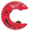 1" Aluminum Close Quarter For Copper Tube Tubing Cutter | MKE48224262
