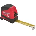 General Contactor Compact Wide Blade Measure Tape | MKE48226616