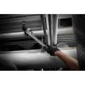 18" Aluminum Ergonomic Pipe Wrench | MKE48227213