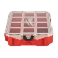 18" x 12" x 3-29/32" Interior Jobsite Organizer | MKE48228030