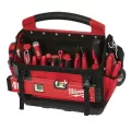 11" x 15" x 17" Tool Tote | MKE48228315