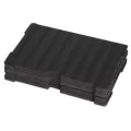 595 mm L x 336 mm W x 43 mm H Tool Storage Insert | MKE48228451