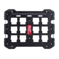 23.3" x 18.3" x 1.2" Mounting Plate | MKE48228485