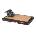 15.3" x 23.9" x 2" Customizable Work Top | MKE48228488