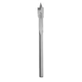 4-1/2" Alloy Steel Wood Drilling Bit | MKE48271401