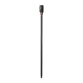 18" Carbon Steel Universal Hex Drill Extension | MKE48281050