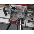 44-7/8" Deep Cut Standard For Standard Portable Band Saws Portable Band Saw Blade | MKE48390531