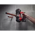 27" Sub Compact For Standard Portable Band Saws Portable Band Saw Blade | MKE48390572