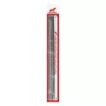 12" For High-Tension Hack Saw Hacksaw Blade | MKE48430620