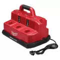 Rapid Charge Station | MKE48591807