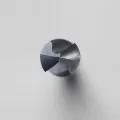 12" High Speed Steel Drill Bit | MKE48892772