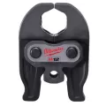 Steel Press Jaw | MKE49162453
