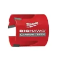 3" Carbide Hole Cutter | MKE49569230