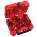 Hole Saw Kit | MKE49569290