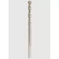 5/16" x 4-1/2" Pilot Drill Bit | MKE49569300