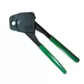 1/2" PEX Ring Crimping Tool | ML3CM12
