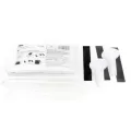 3M Scotchcast Power Cable Splice Kit 82-A Series | MMM82A1