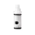 For High Flow Roman Tubs 2-Handle Replacement Cartridge | MON1248B