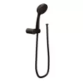 4" x 8-3/4" Metal Oil Rubbed Bronze Eco-Performance Handheld Shower | MON3865EPORB